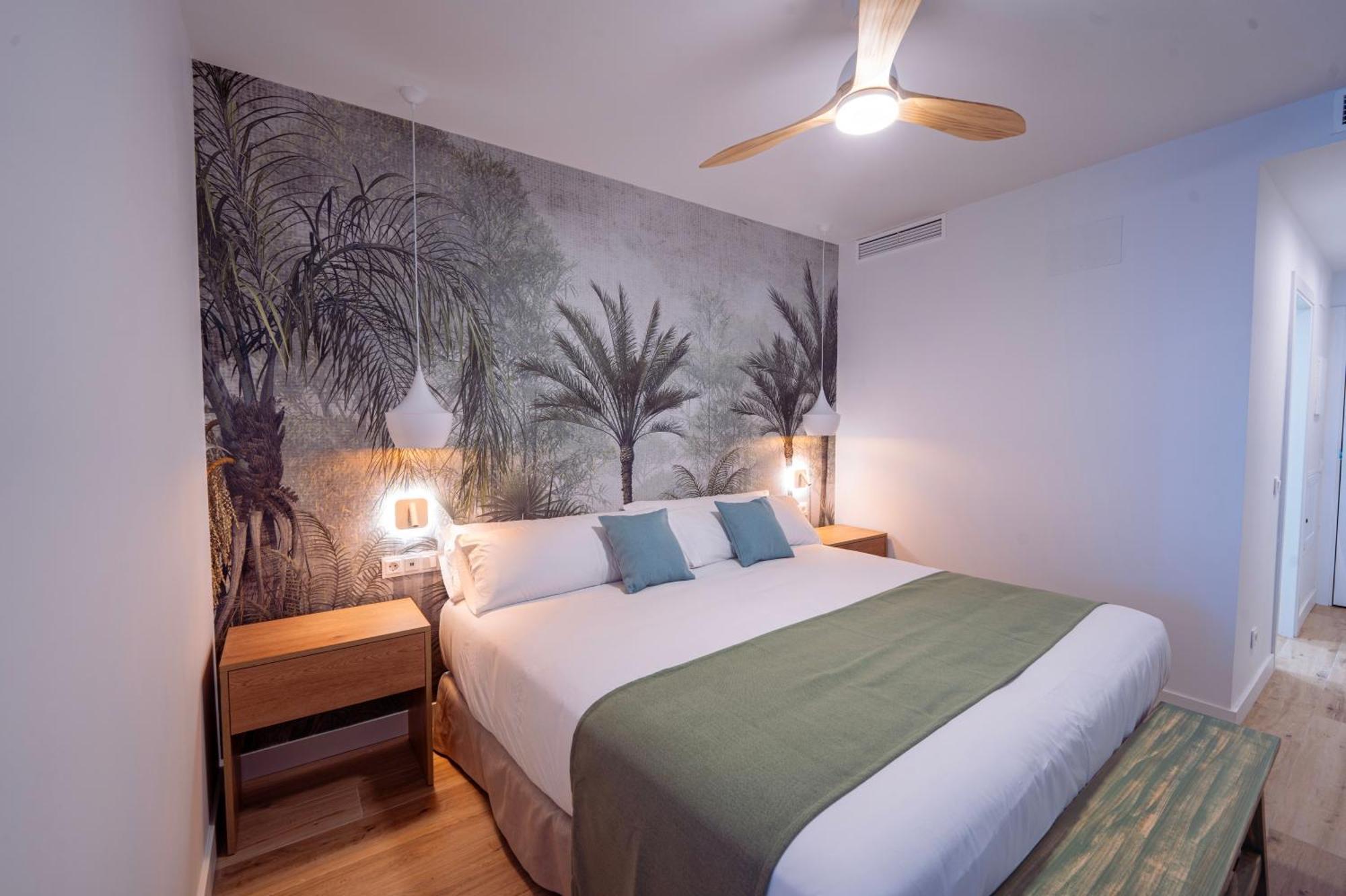 Apartment Punta Candor Rota