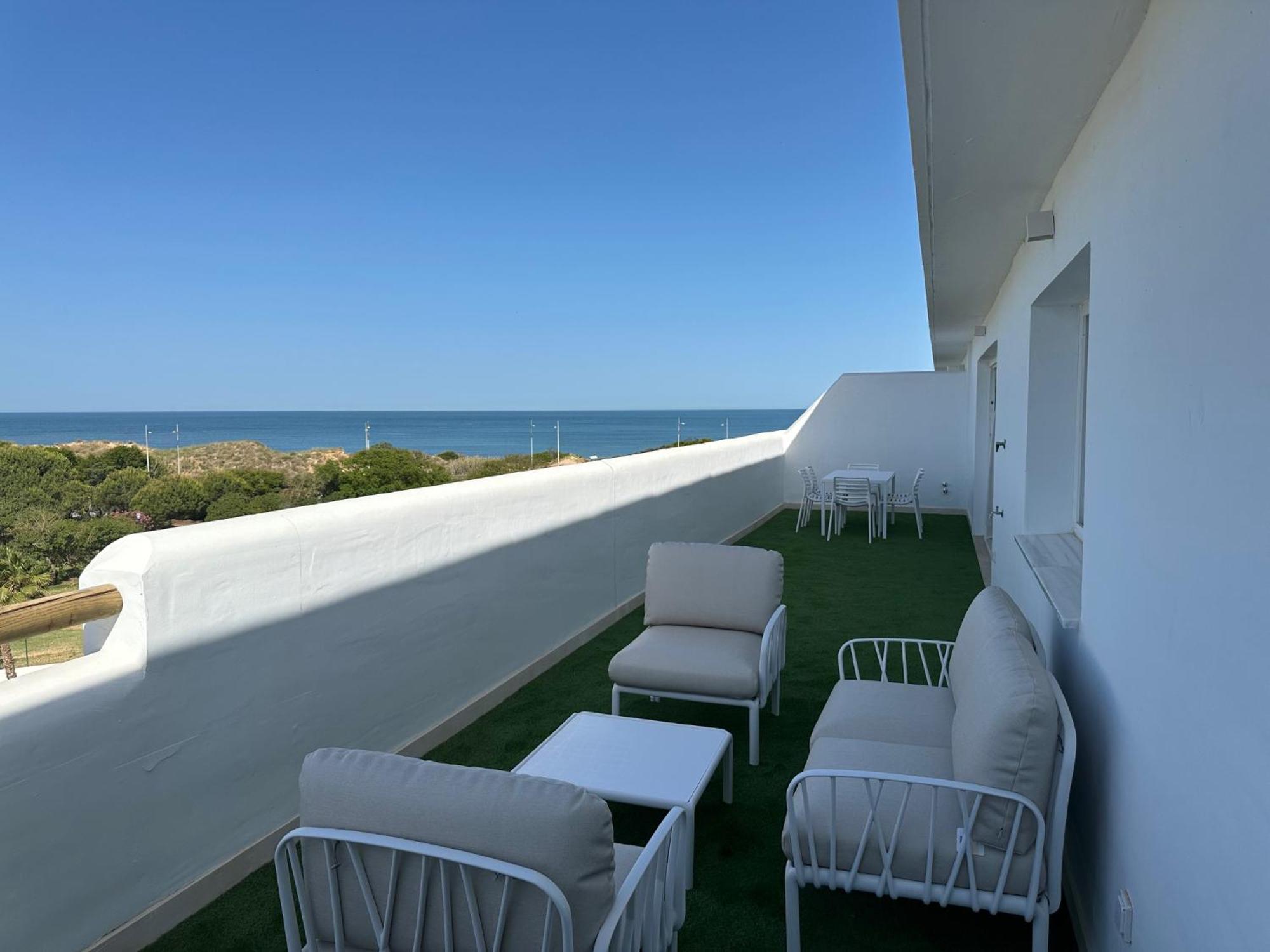 Apartment Punta Candor *