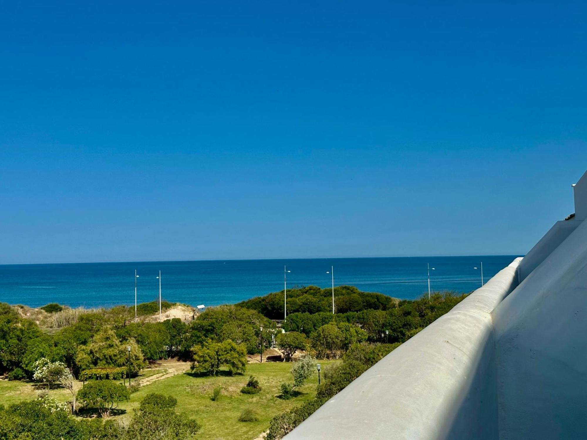 Apartment Punta Candor