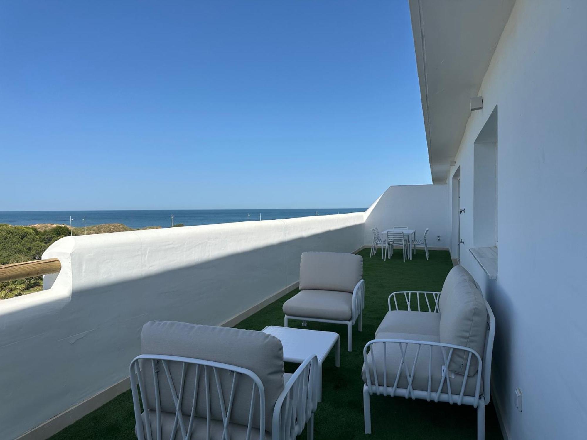 Apartment Punta Candor *