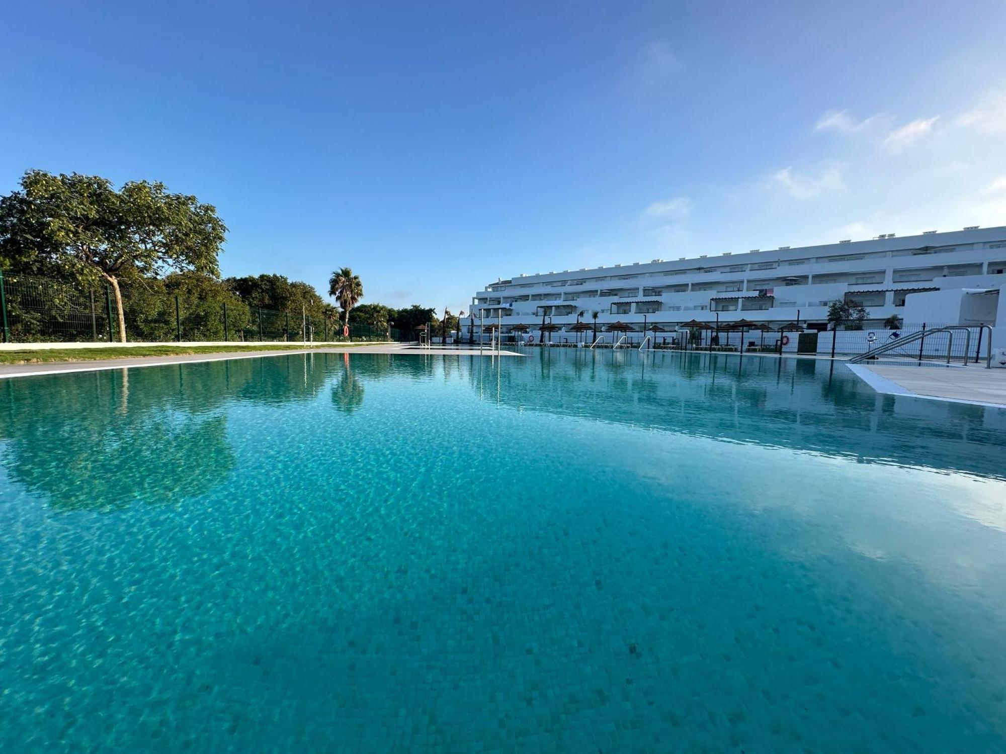 Apartment Punta Candor