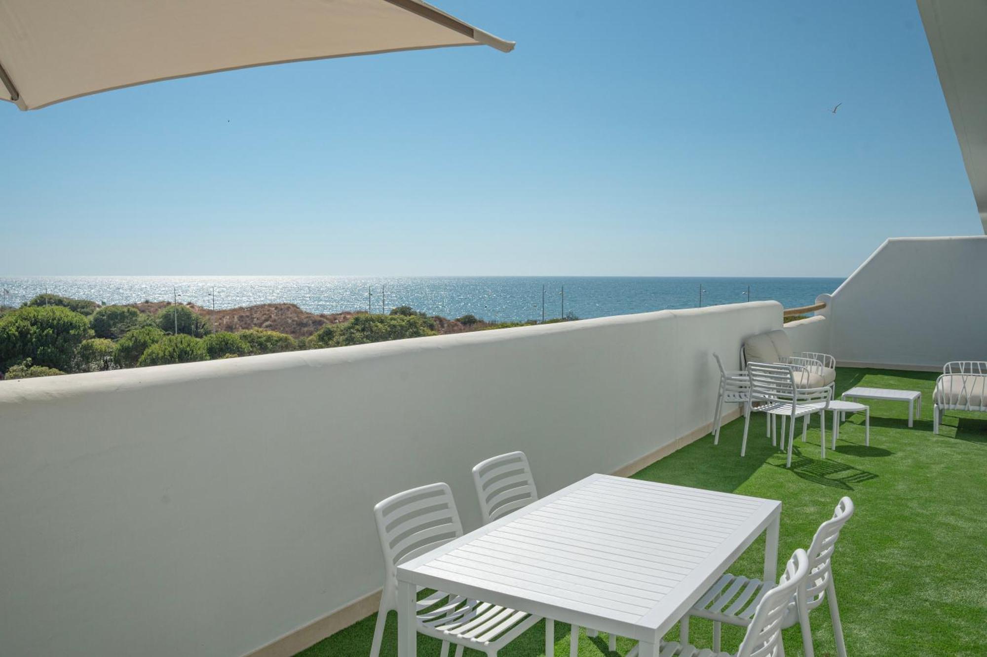 Apartment Punta Candor Rota