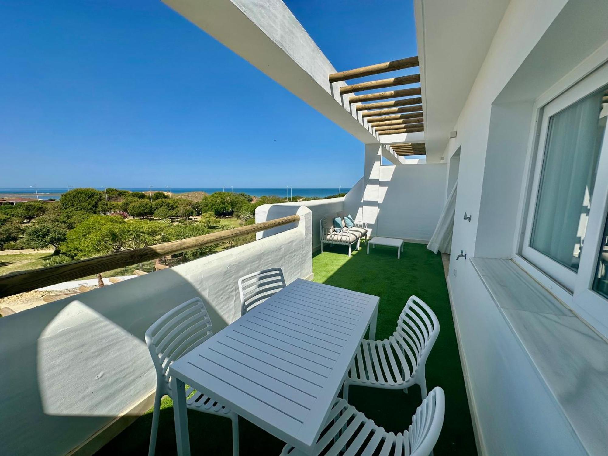 Punta Candor