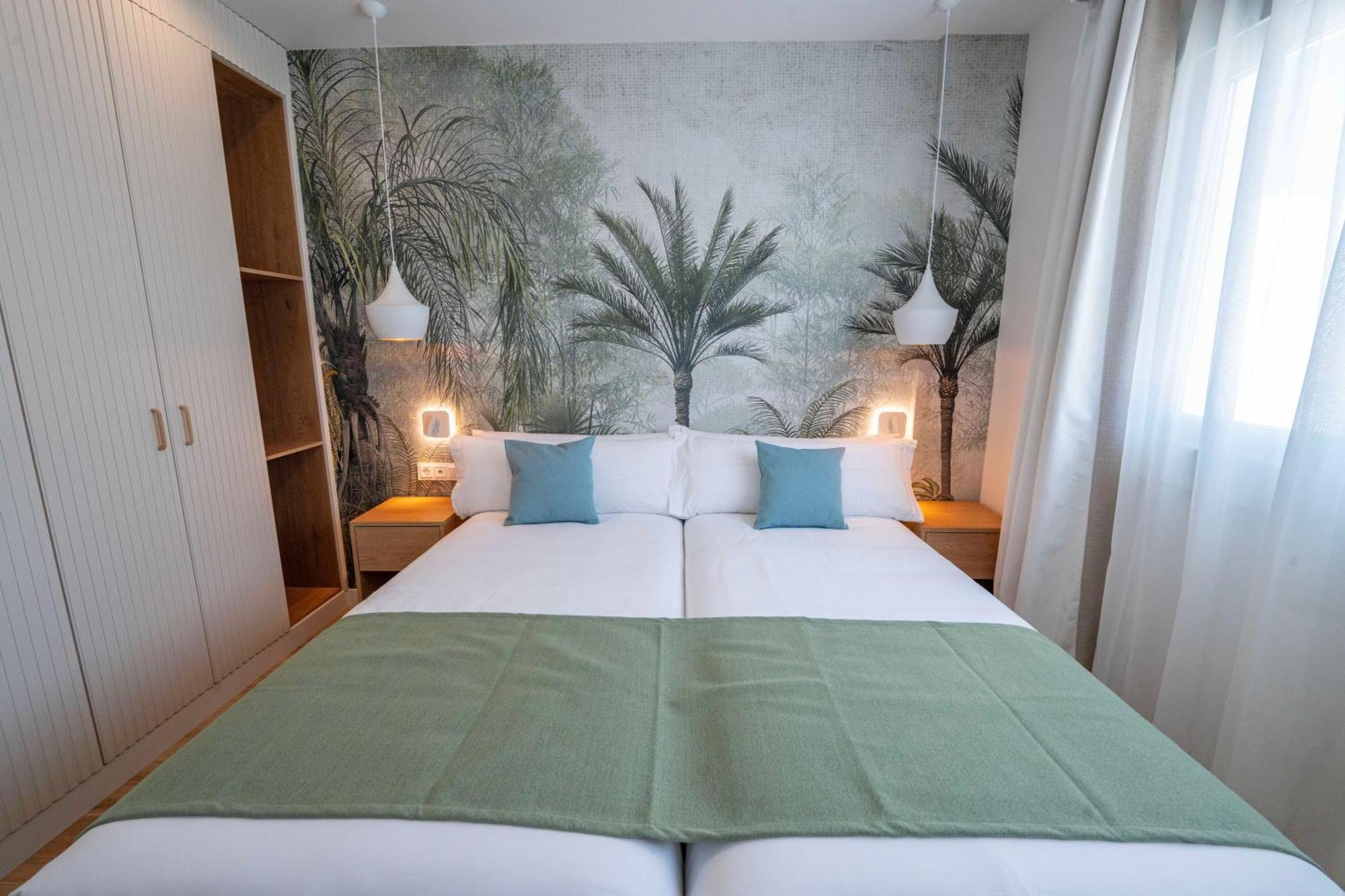 Punta Candor Apartamento