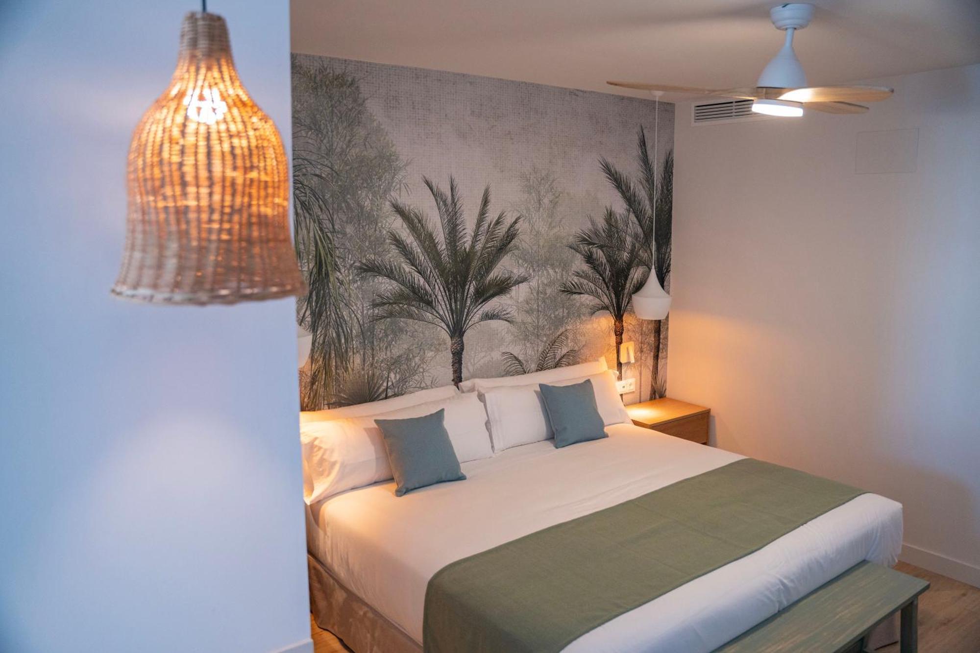 Punta Candor Apartamento Rota