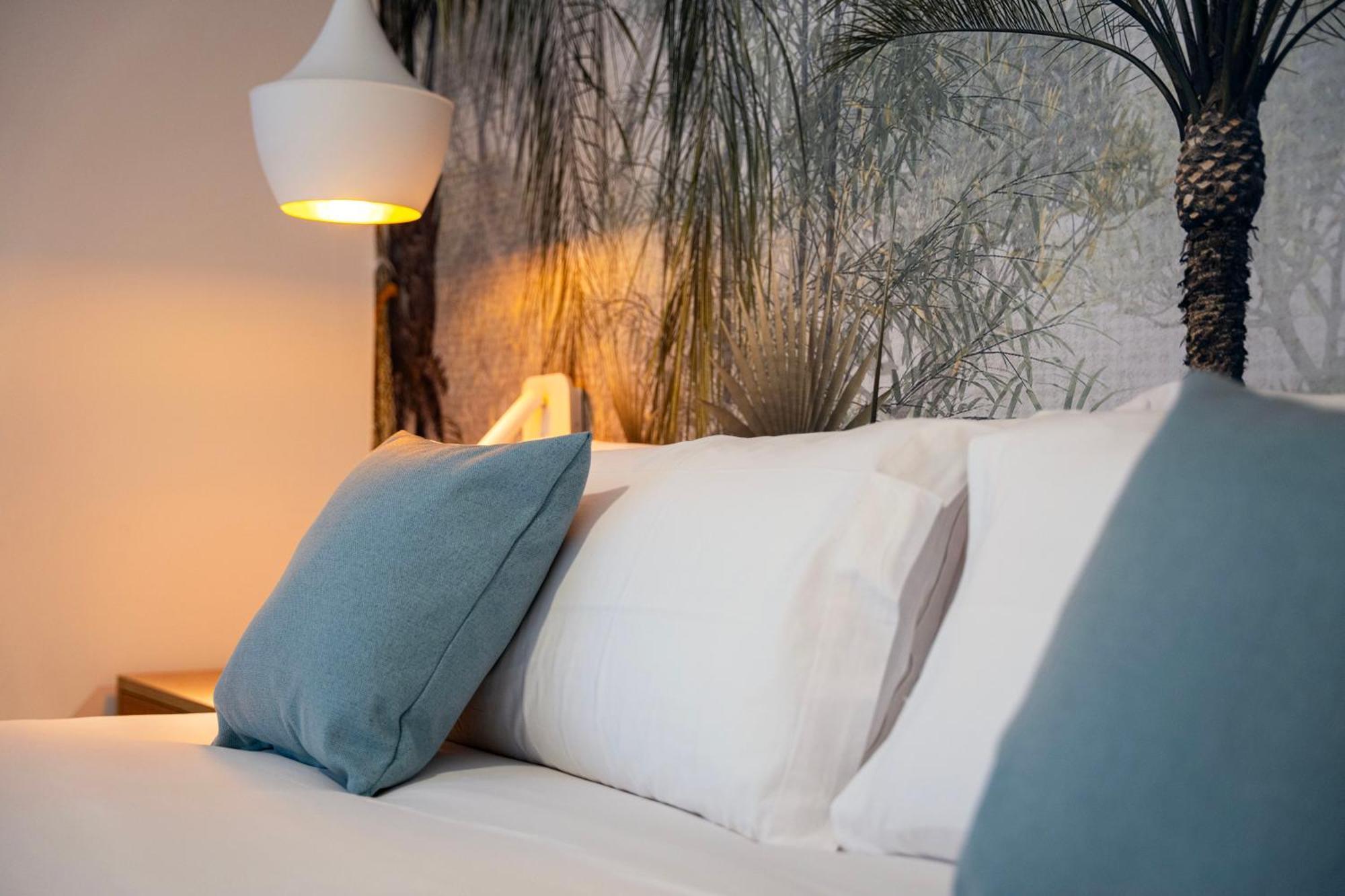 Apartment Punta Candor