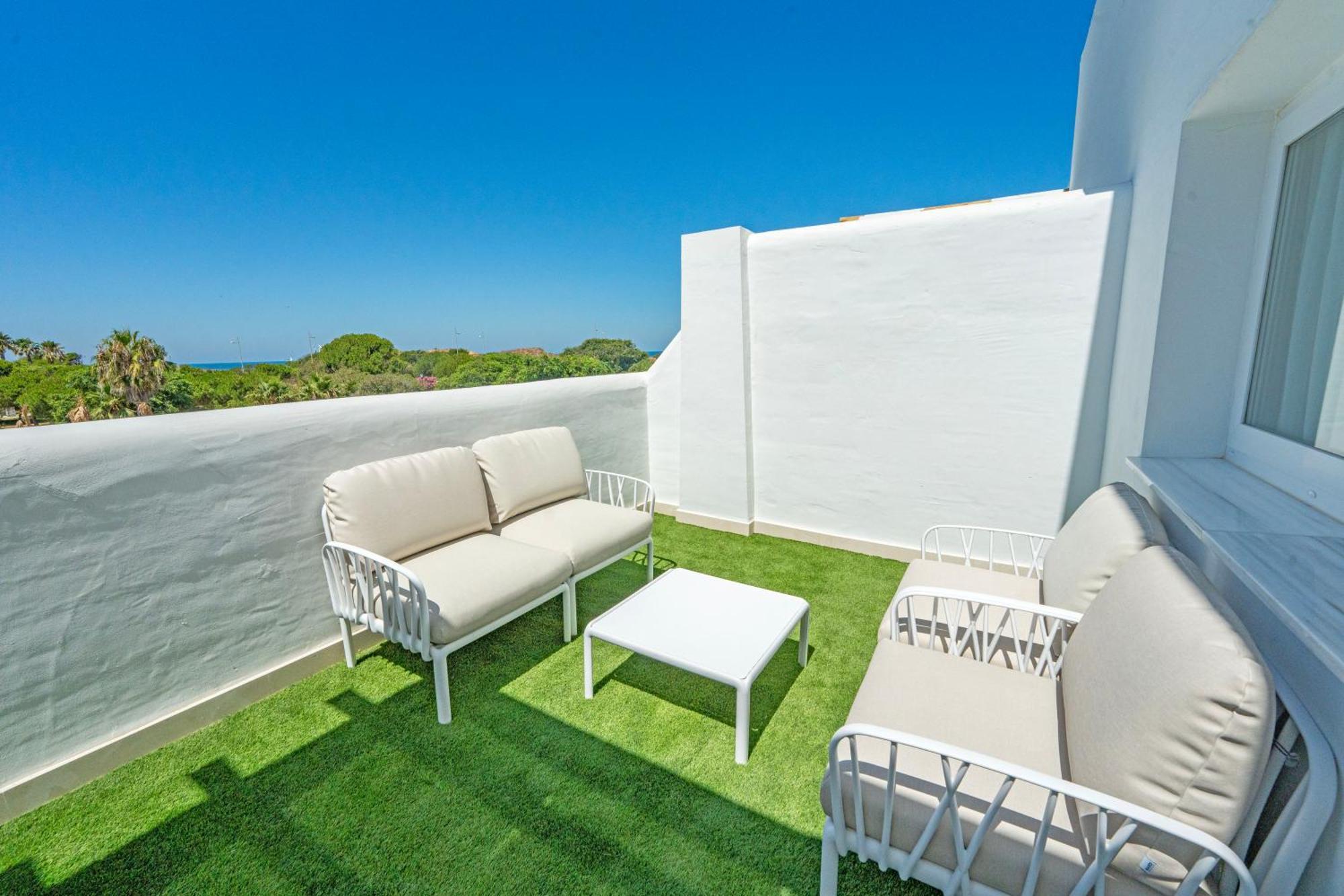 Punta Candor Apartamento *