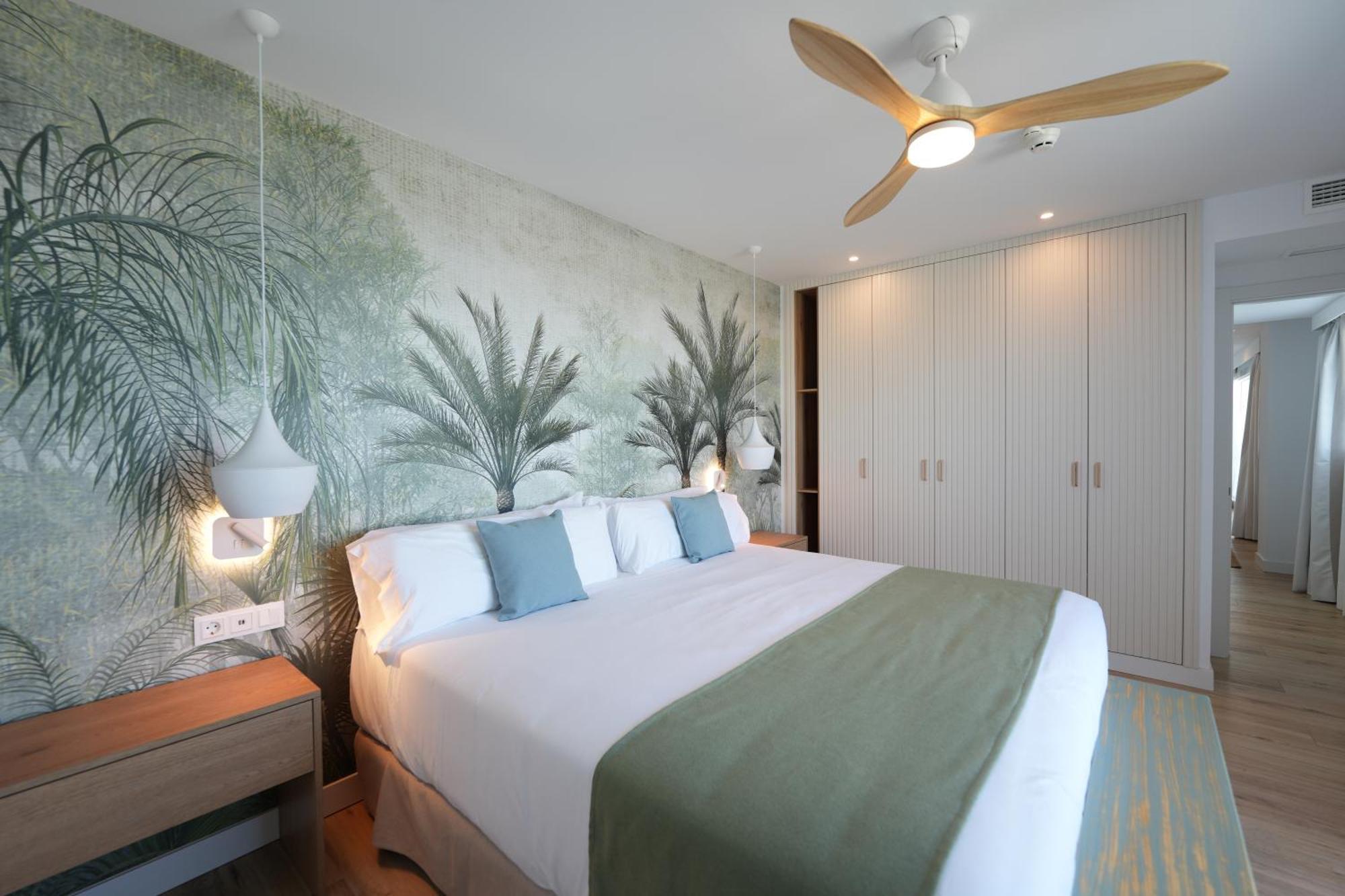 Punta Candor Apartamento